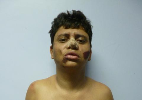 Sob pressão juíza revoga decisão de libertar traficante